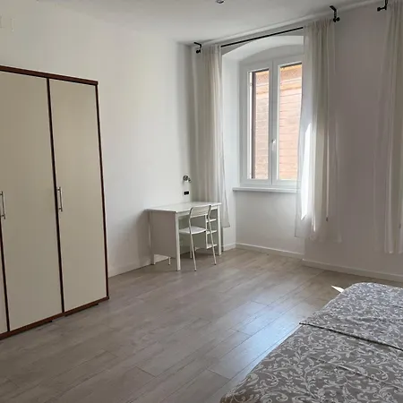Center Appartement *